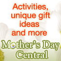 Mother’s Day – gift ideas, flowers, planning tips 